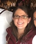 Ms, Linehan