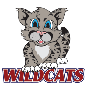 Buckland Mills Elementary School Logo