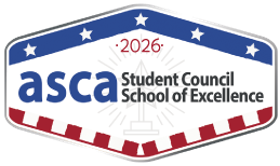 ASCA Student Council School of Excellence