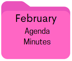 Folder for Feb. SAC notes
