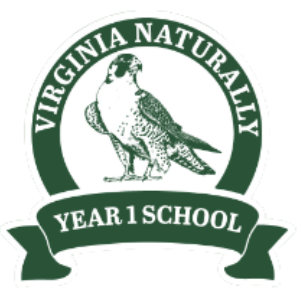 va naturally year 1