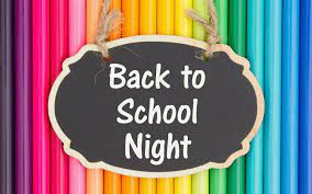 back_to_school_night