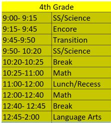 4th_grade_code_orange_schedule.jpg