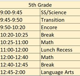 5th_grade_code_orange_schedule.jpg