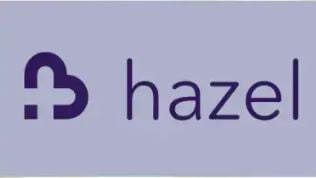 hazek_logo.jpeg