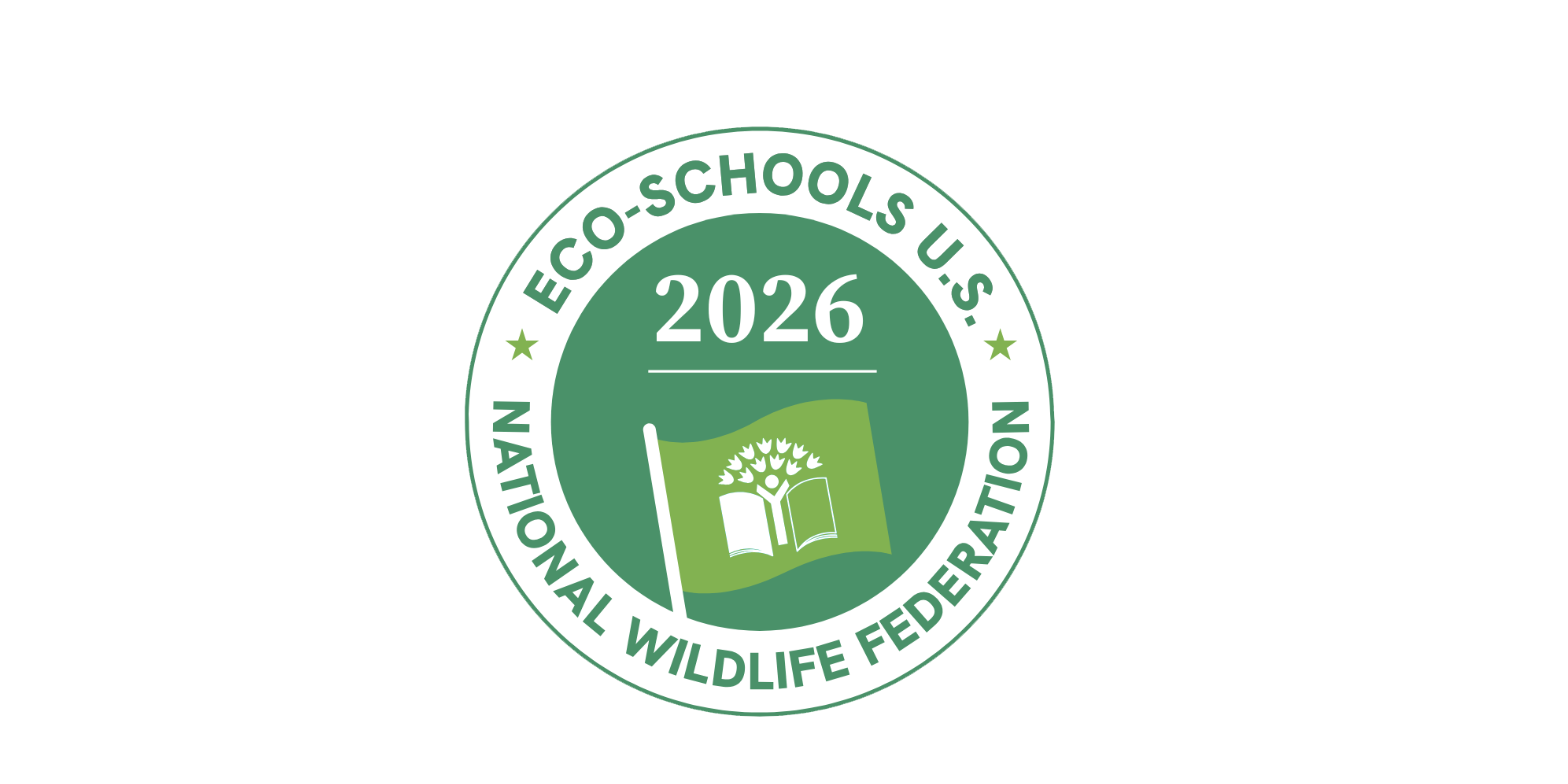 ecoschool banner